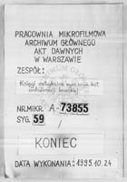 PL_1_301_59_9999-tablica koncowa